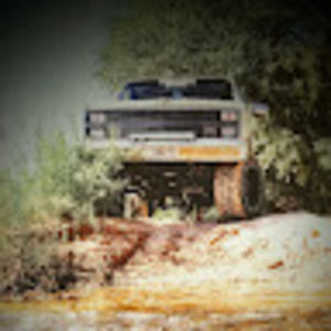 Meet your Posher, Tielar